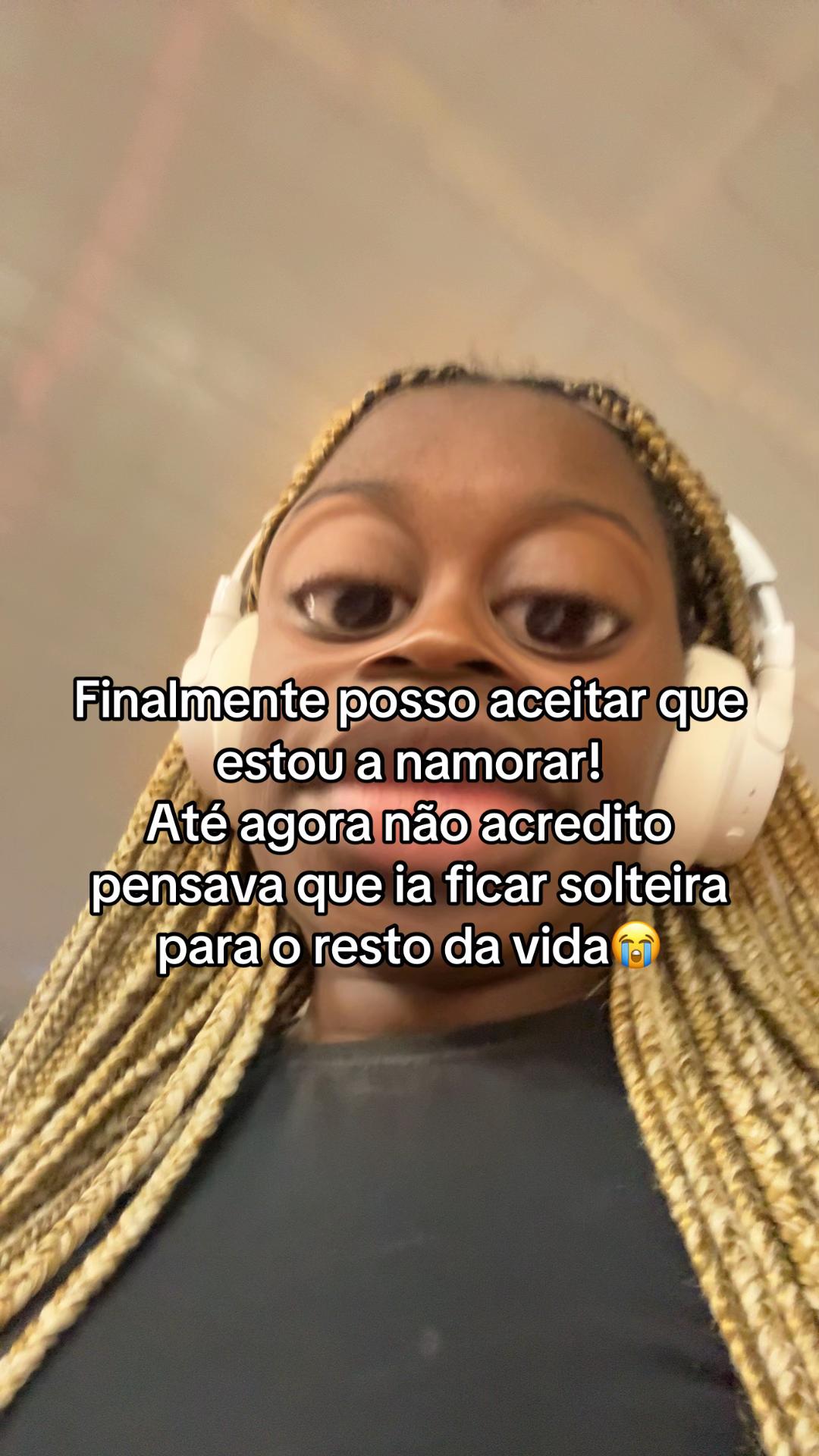 @Xiao🤍