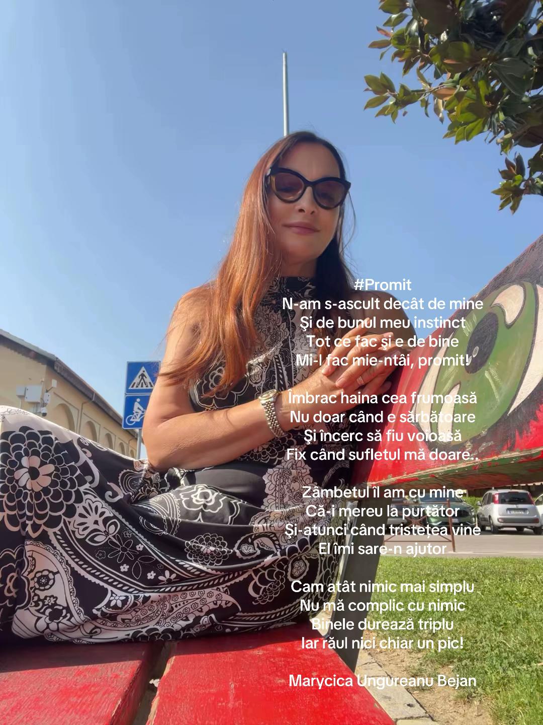 @Marycica Ungureanu Bejan