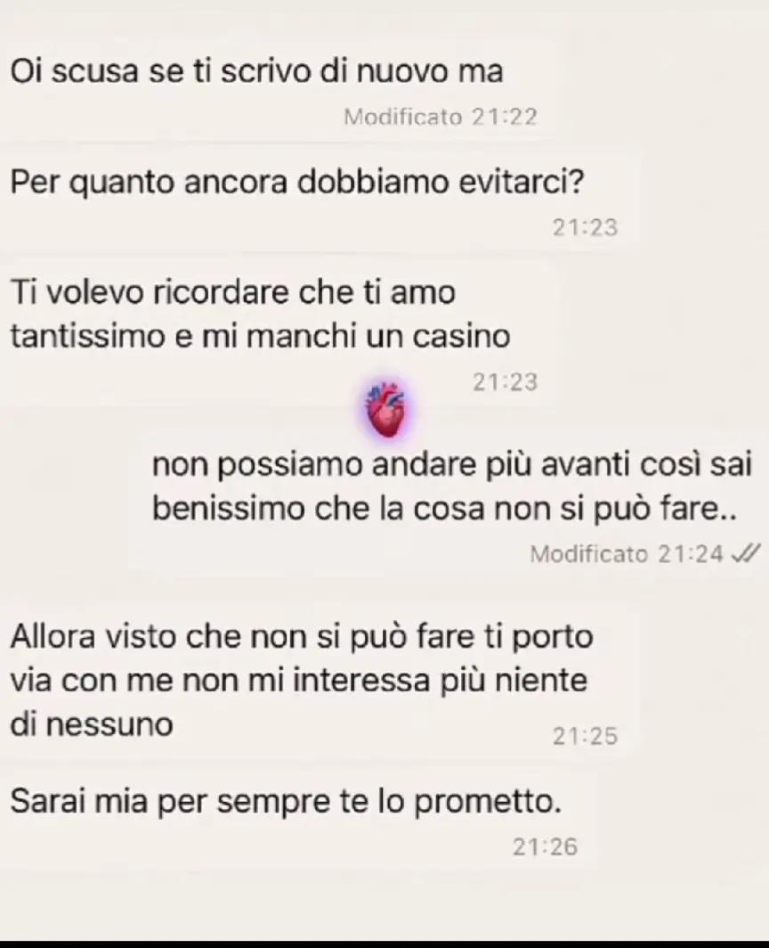 @pietroraimondo787