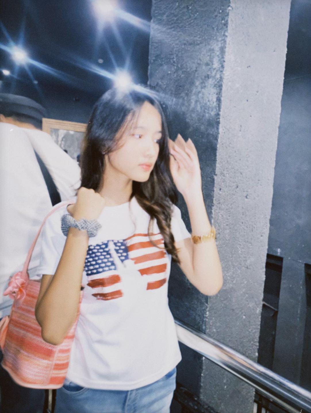 @ᴀꜱʜᴋʏʏ ʚ🐇🍓ɞ˚‧。⋆