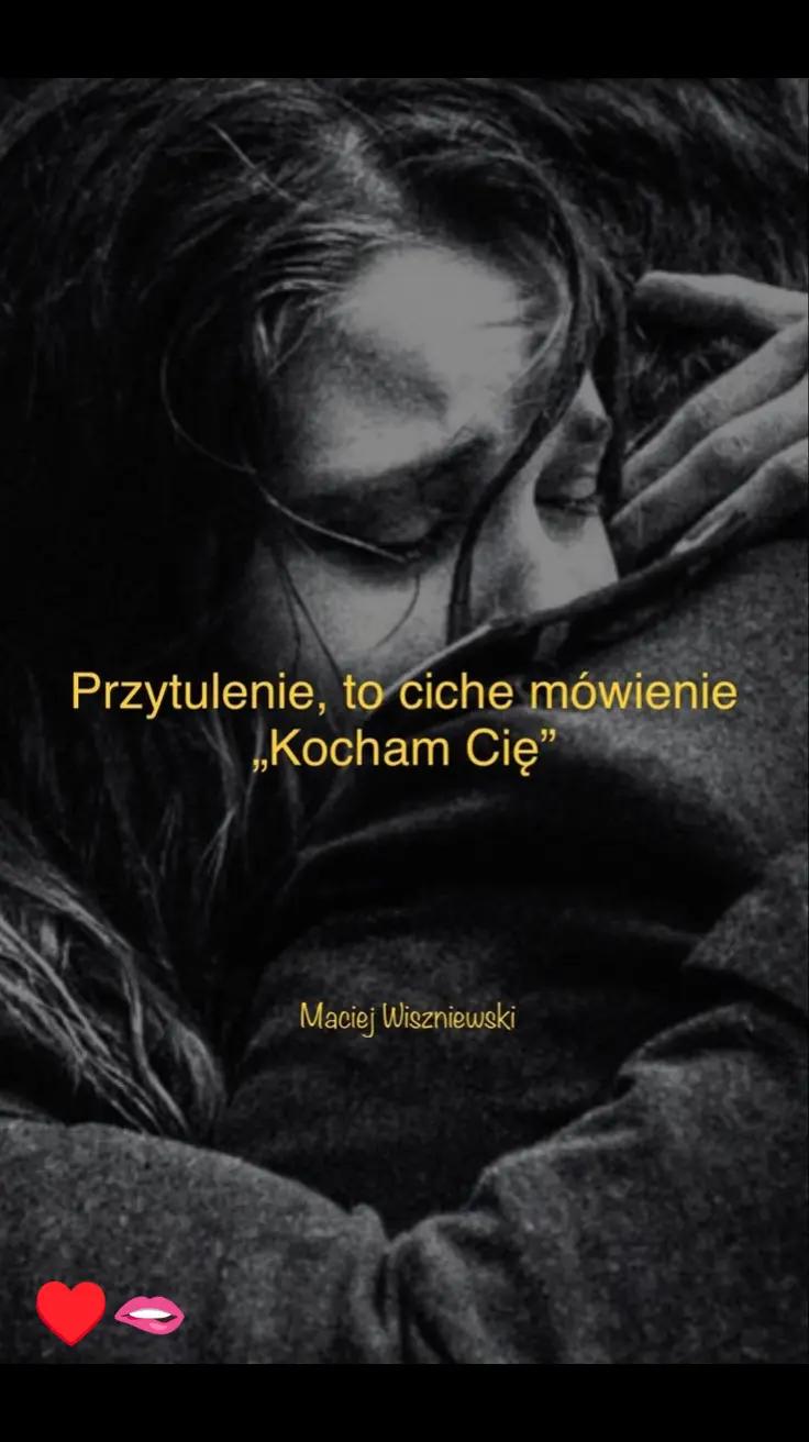 @💞Ktośważny👄🫦