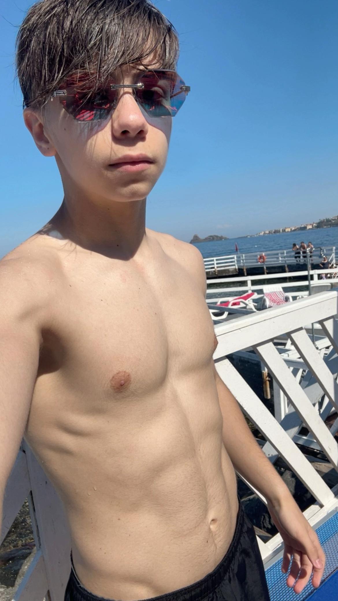 @DiegoPlatania