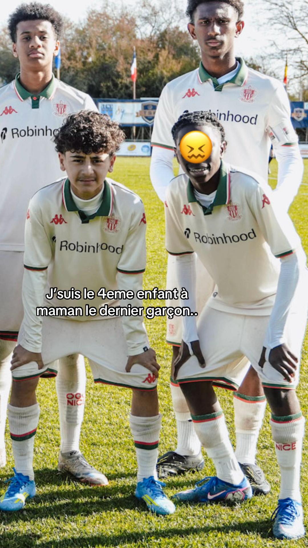 @Mdzzzz🥷🏾