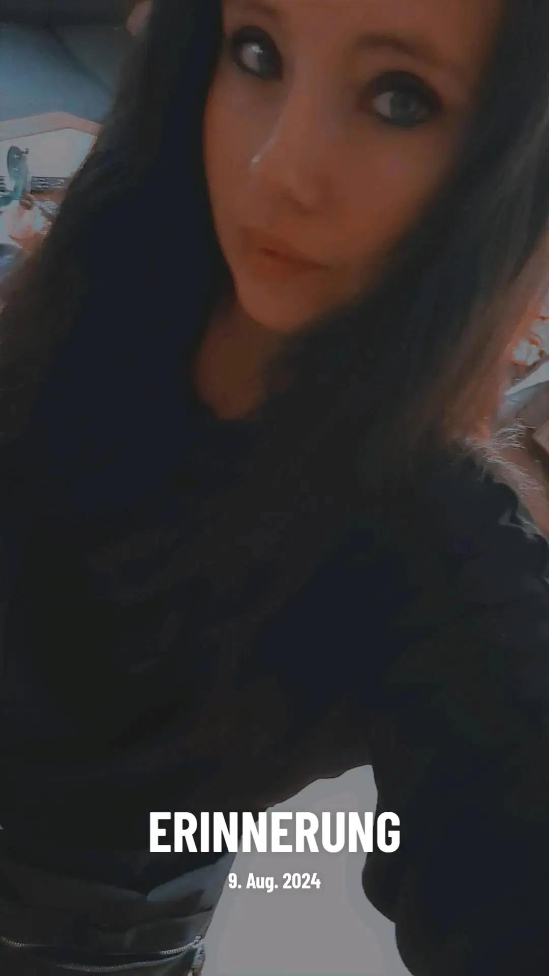 @Nikki❤