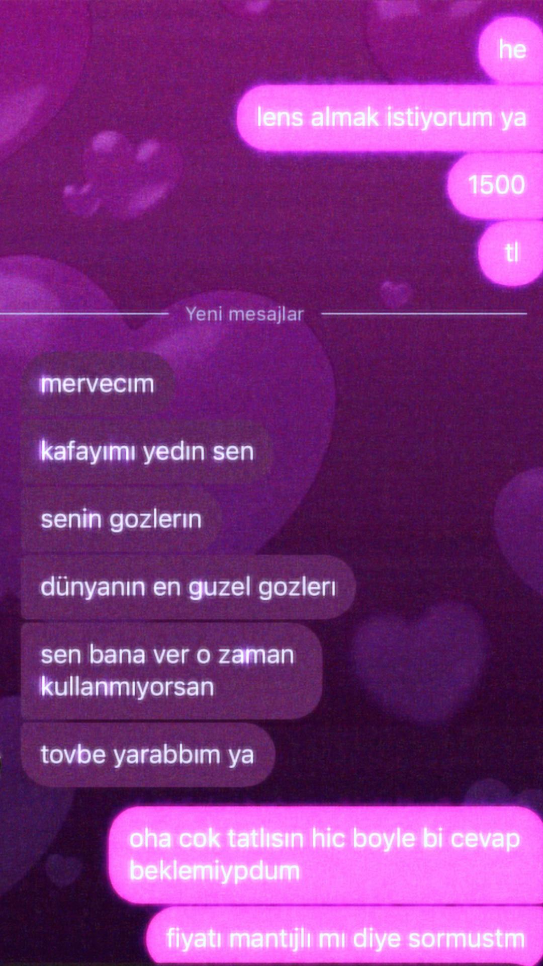 @𝖒𝖊𝖗𝖛𝖊✸