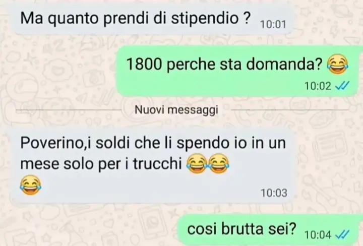 @paolo.salino🏆