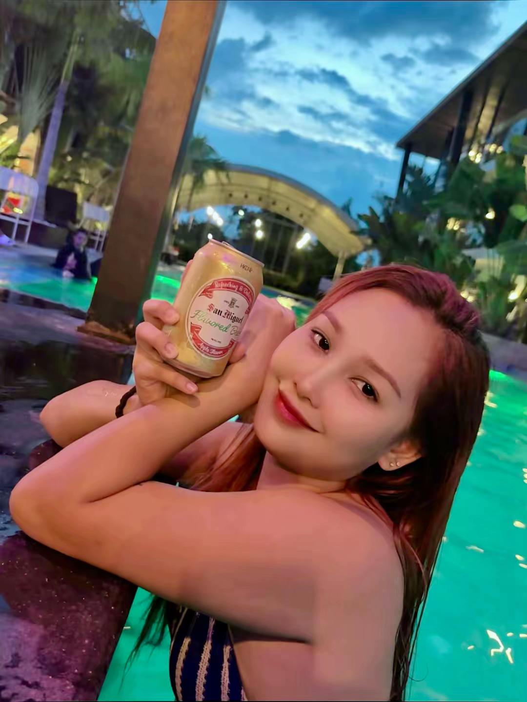 @JENNY KOREANANG-HILAW🇰🇷🇵🇭