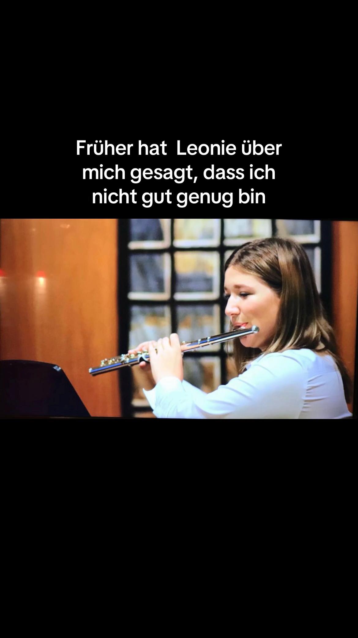 @Elli Hoffmann