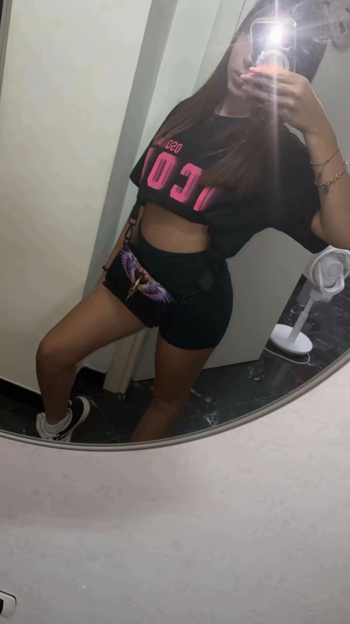 @vitprivates.17