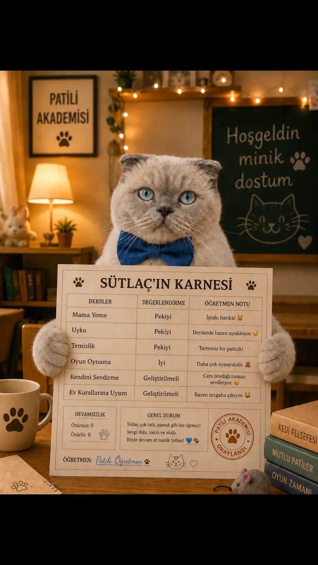 @💙SÜTLAÇ BEY💙