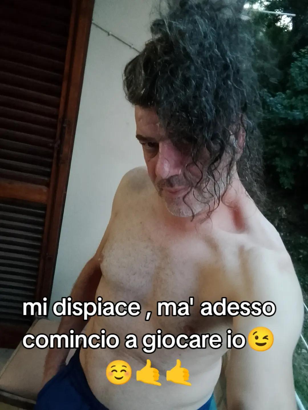 @Daniele Orlandi