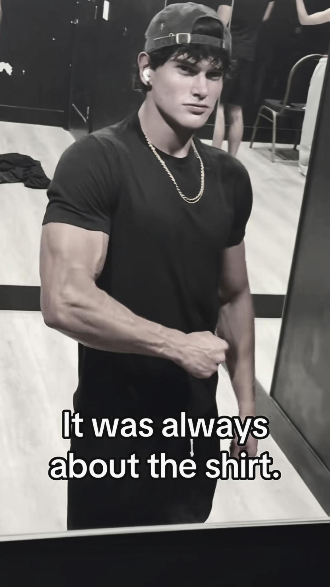 @Messi