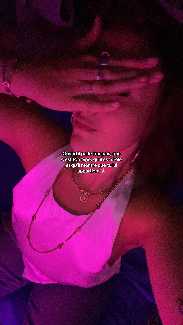 @C’🐆
