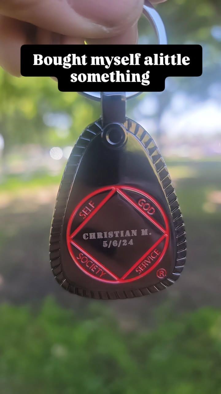 @Christian Robert