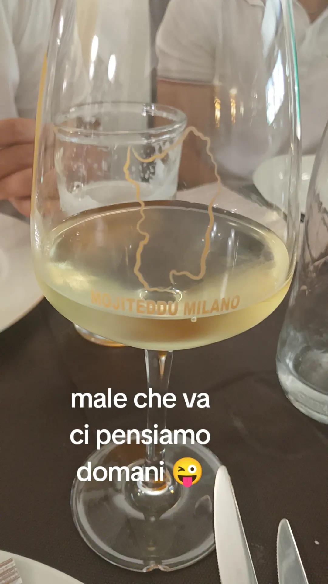 @userpatrizia pedditzi