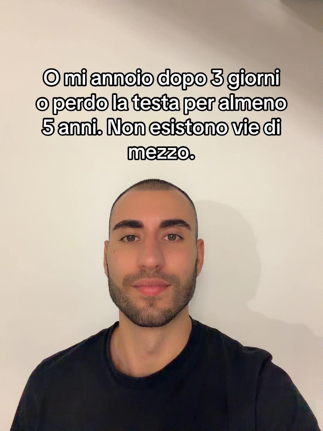@Vito