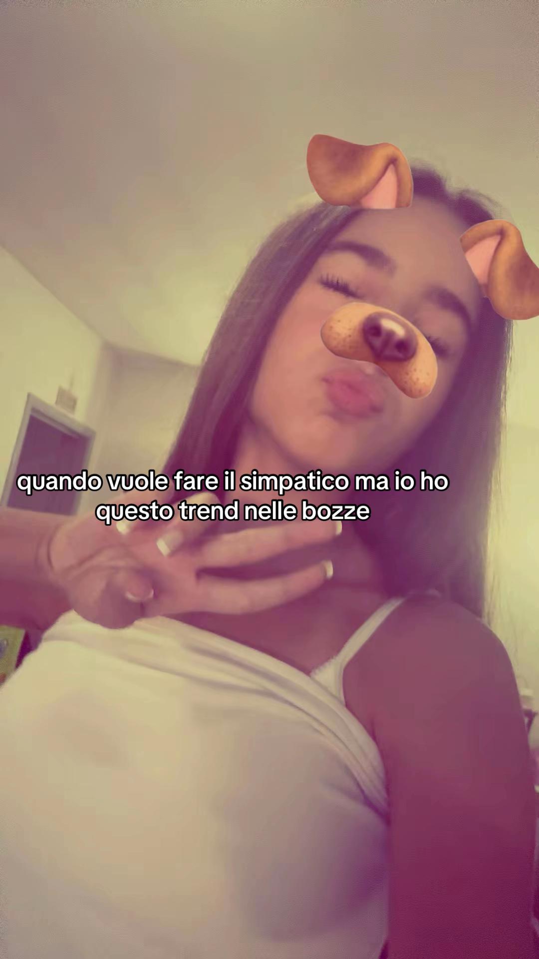 @ginevra_dimicco