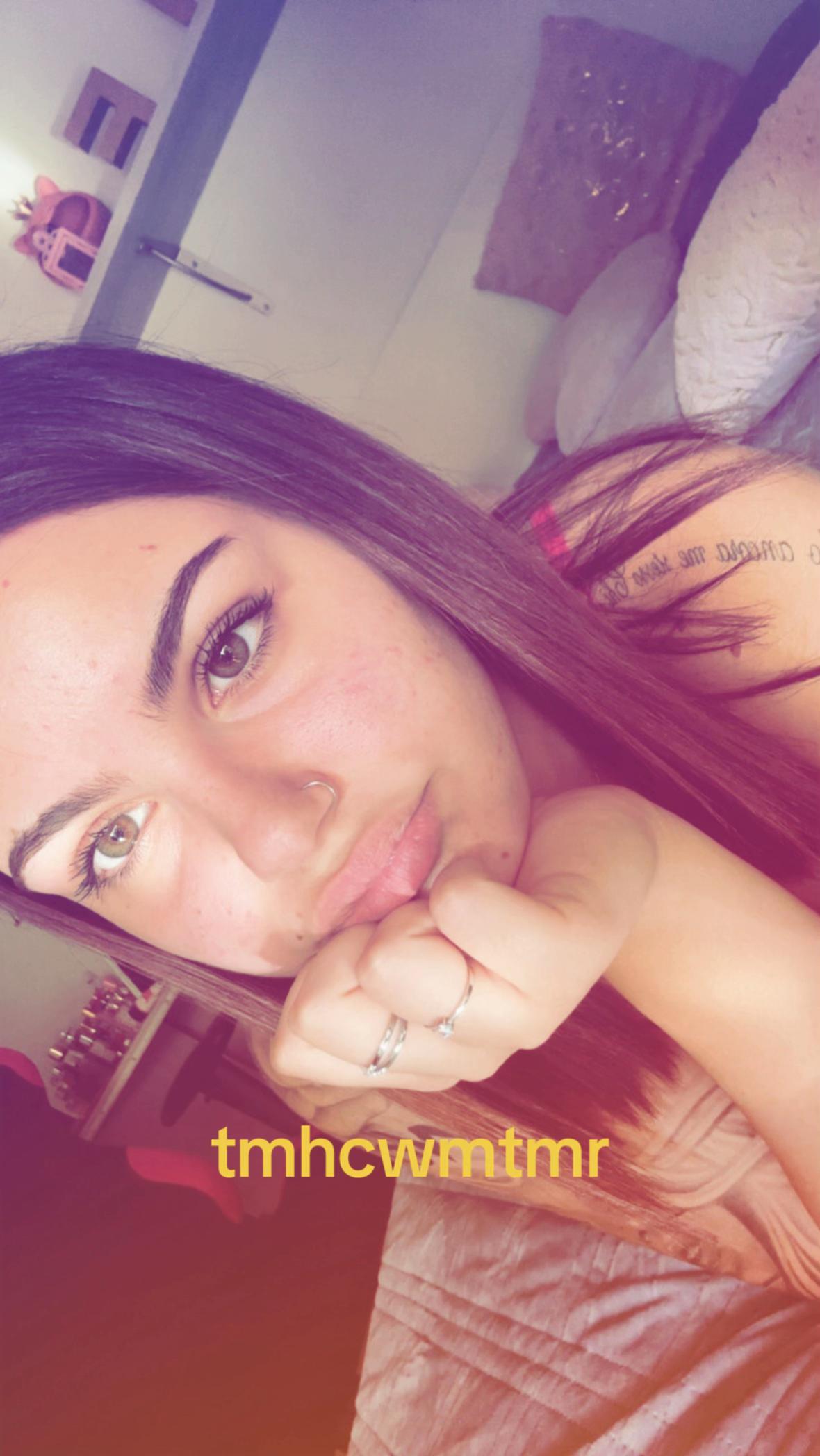 @ale