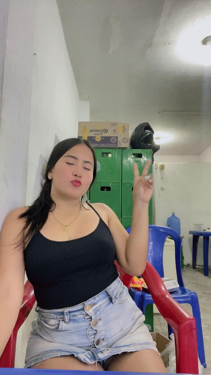 @Melany💫