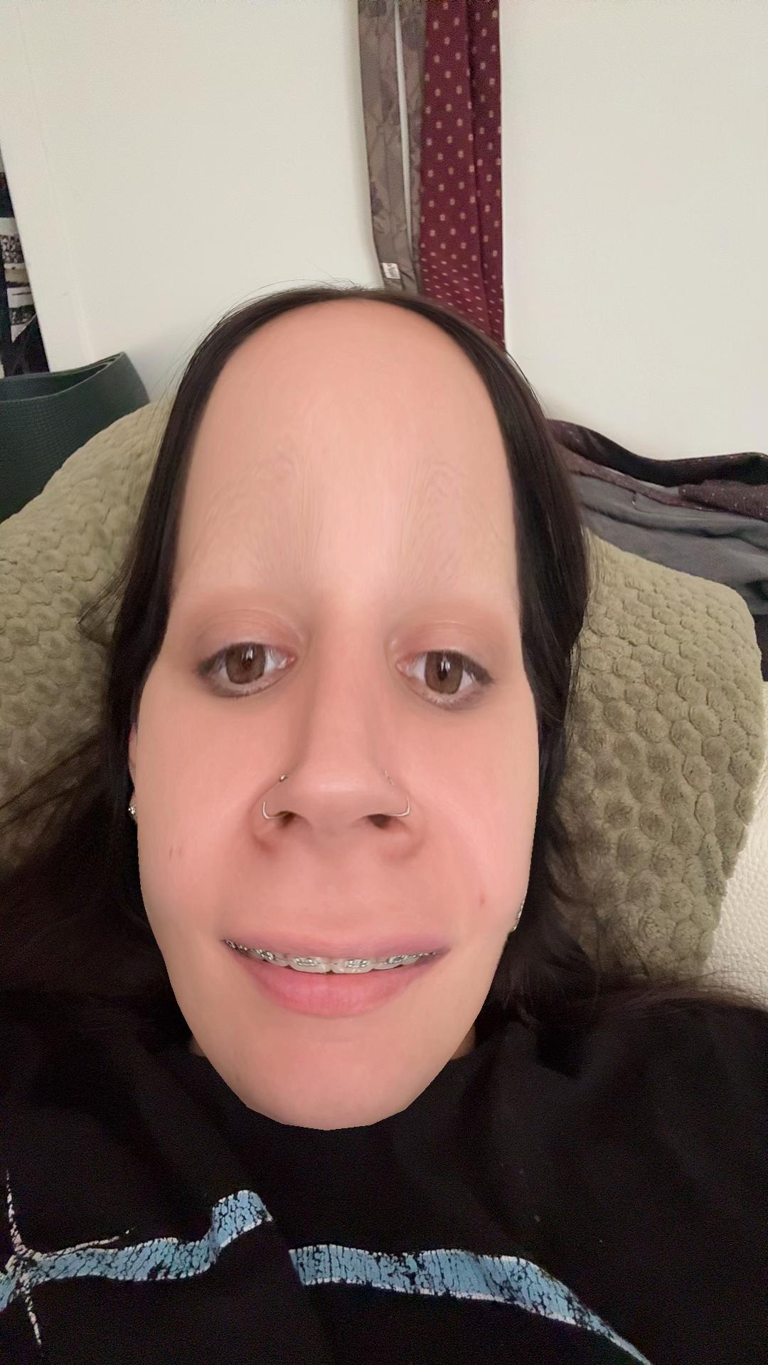 @Polp3tta