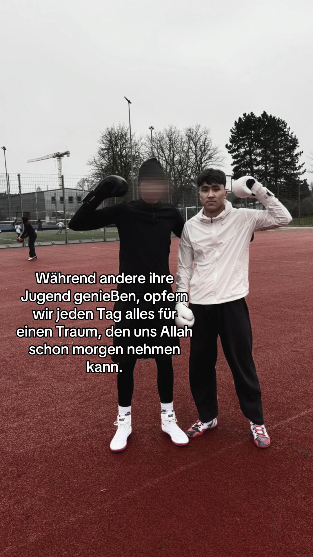 @𝐚𝐛𝐮_𝐦𝐨𝐡𝐚ރ