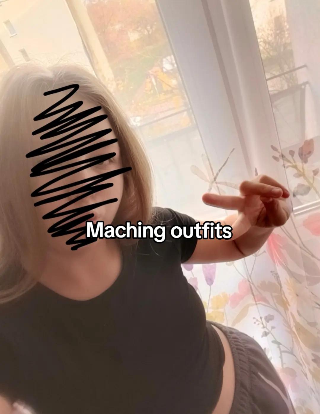 @๐๐๐๐๐๐๐๐โ๐๐๐