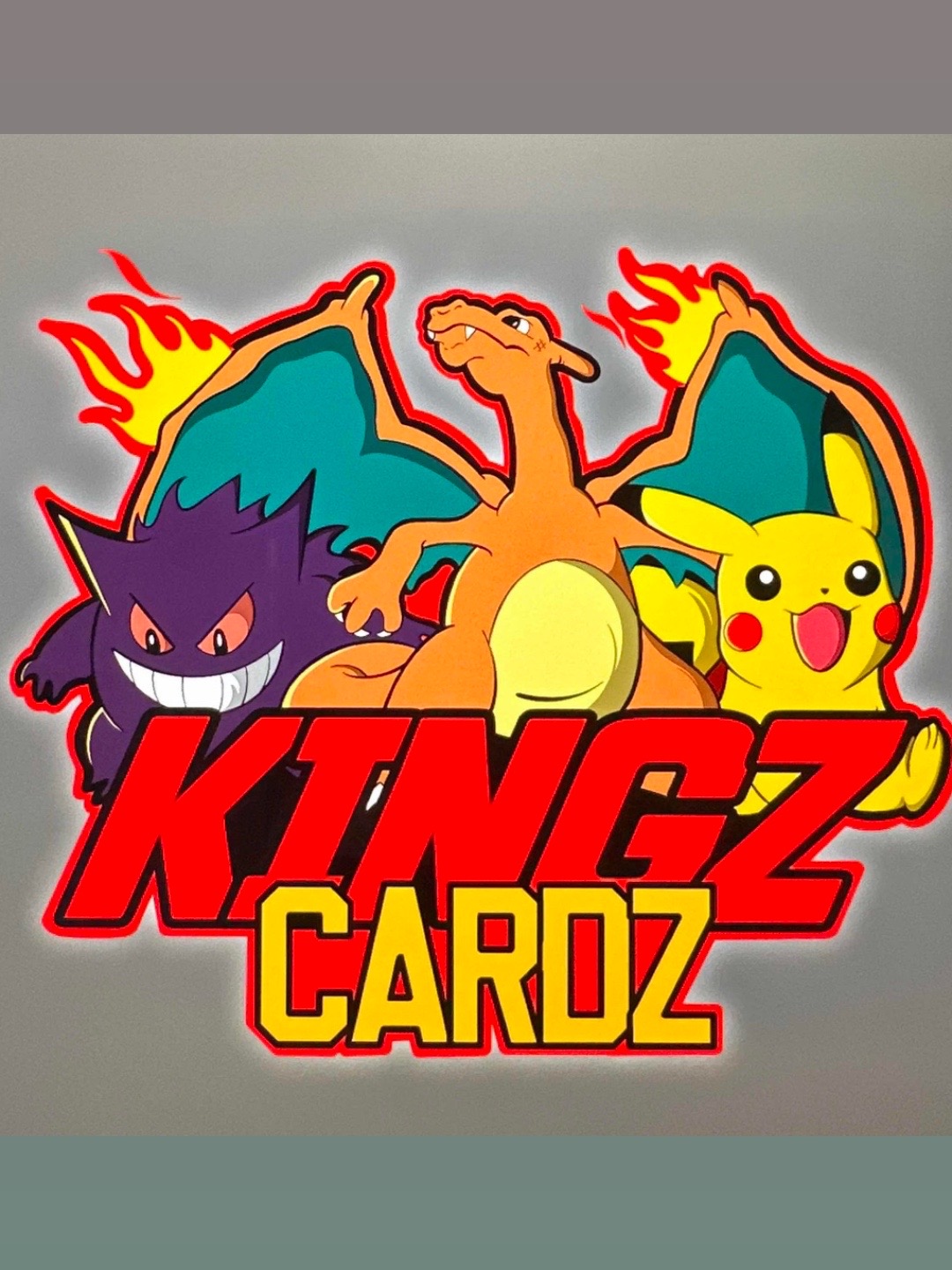 @KingzCardz