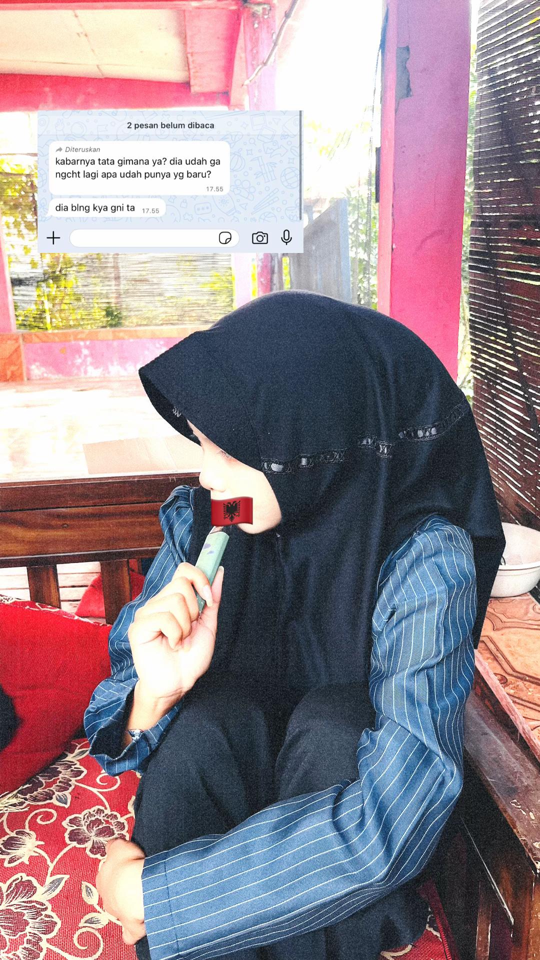 @shint4dn_17