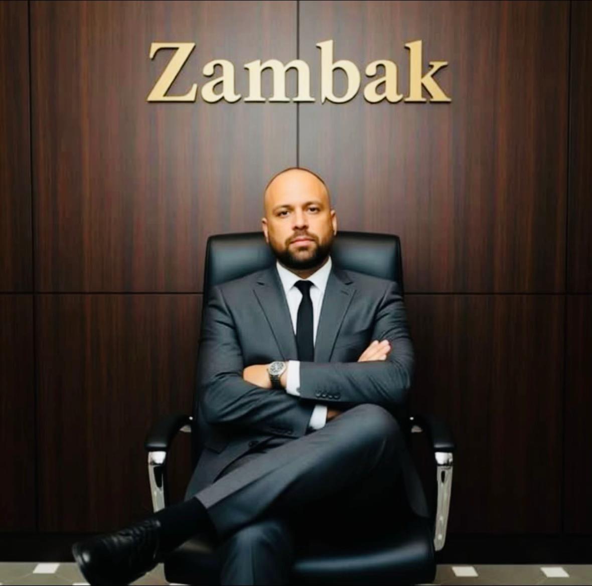 @Zambak kiriş