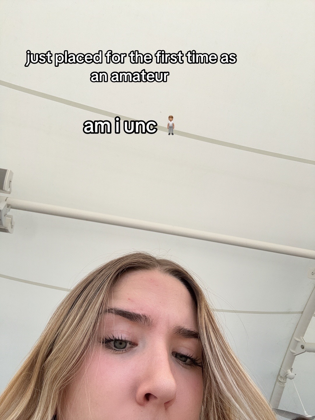 @hailee roy