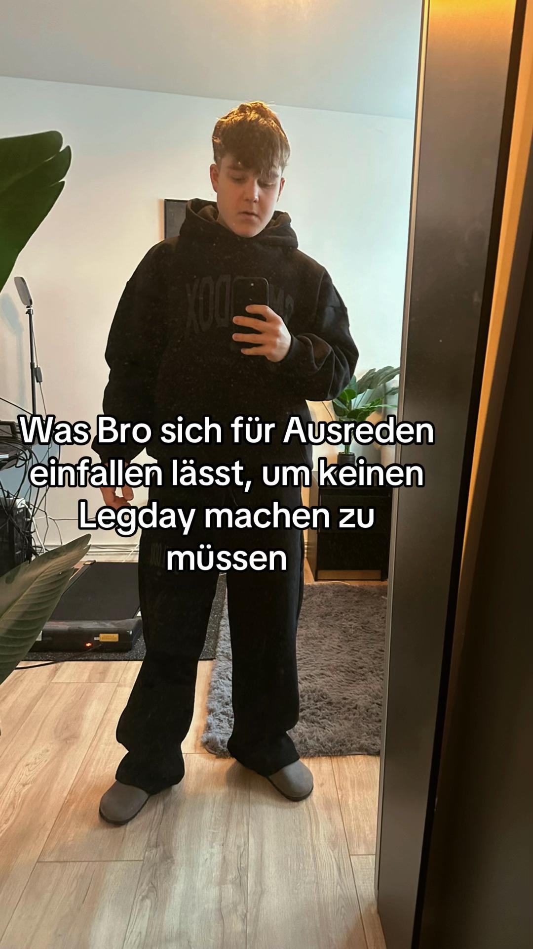 @gymlukas1