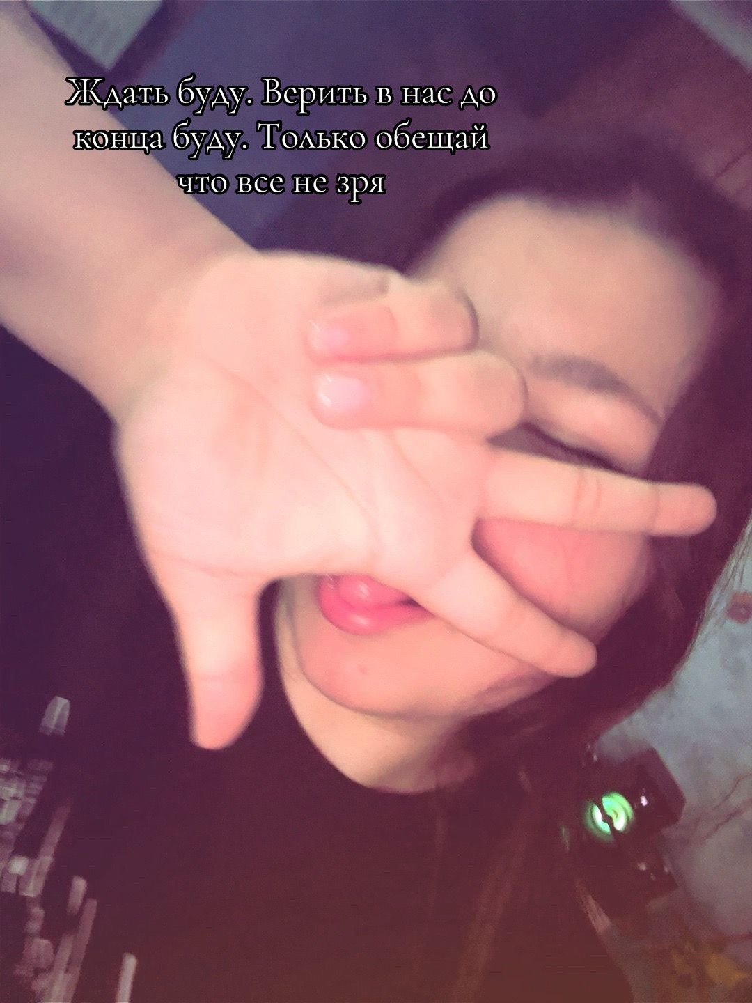 @ziipp