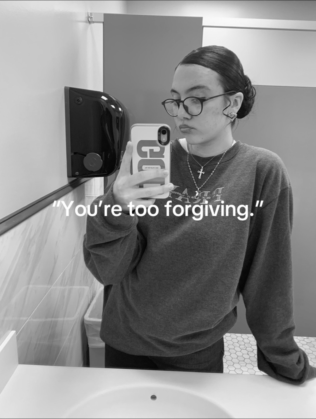@flowd1a