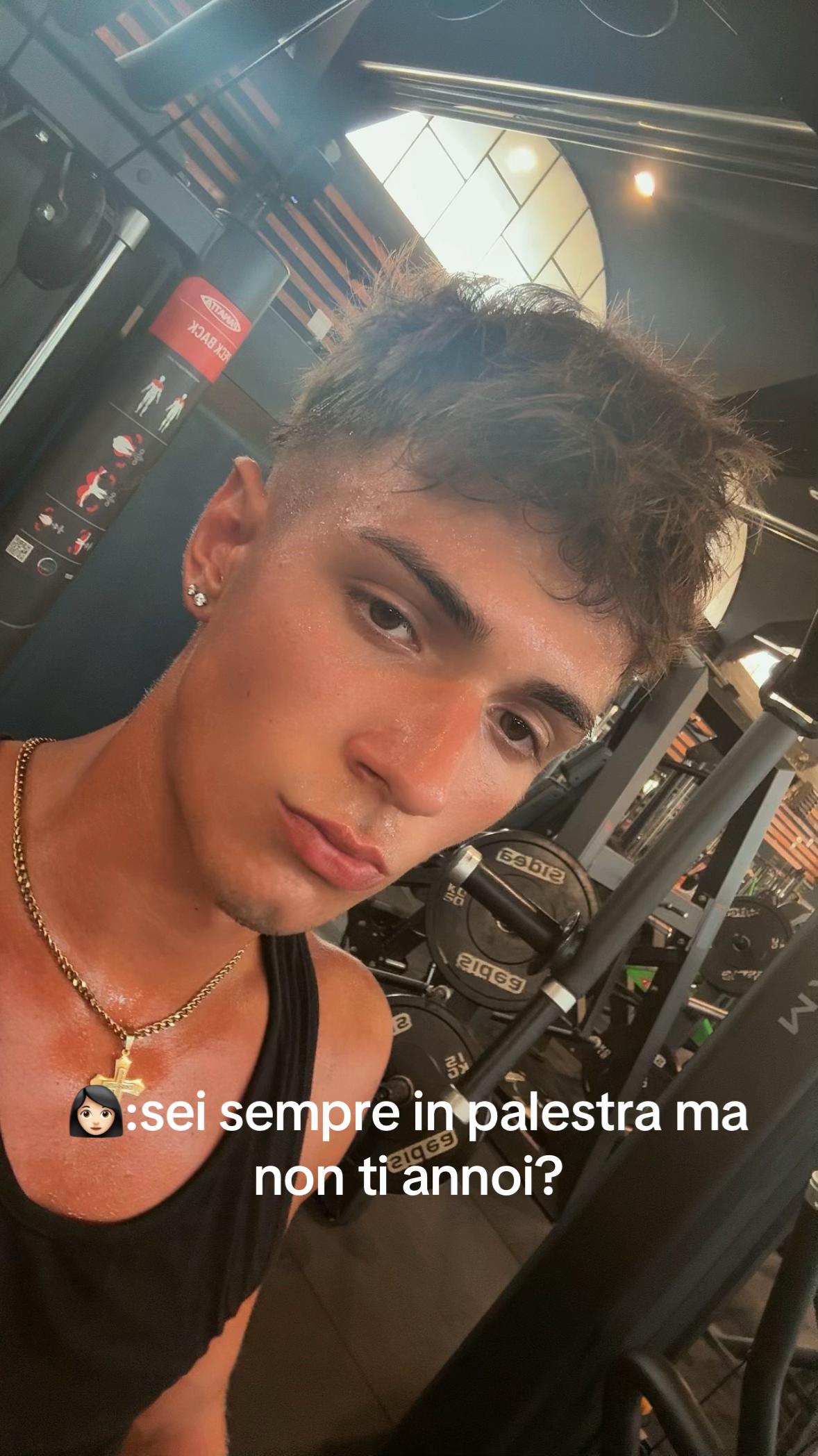 @puccinelli.mattia⭐️