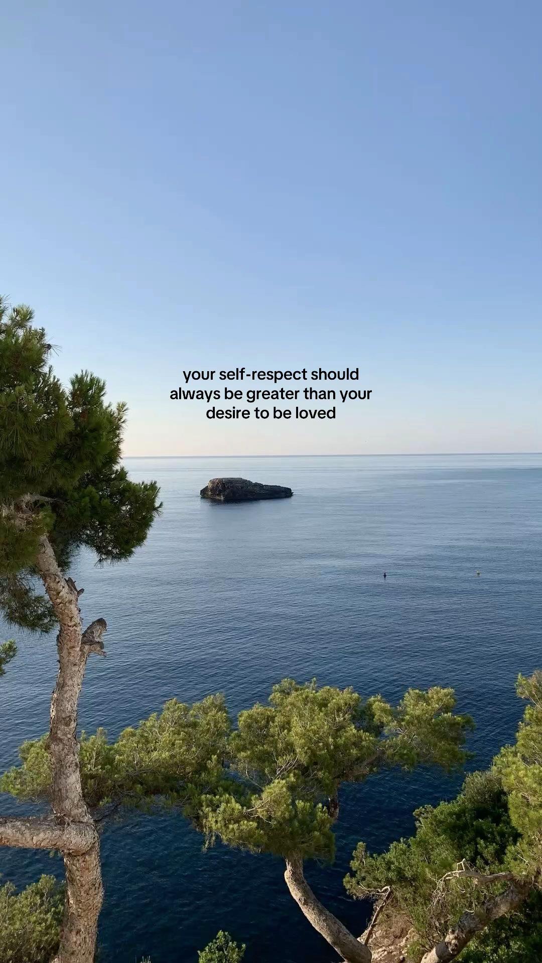 @pinmyfeels
