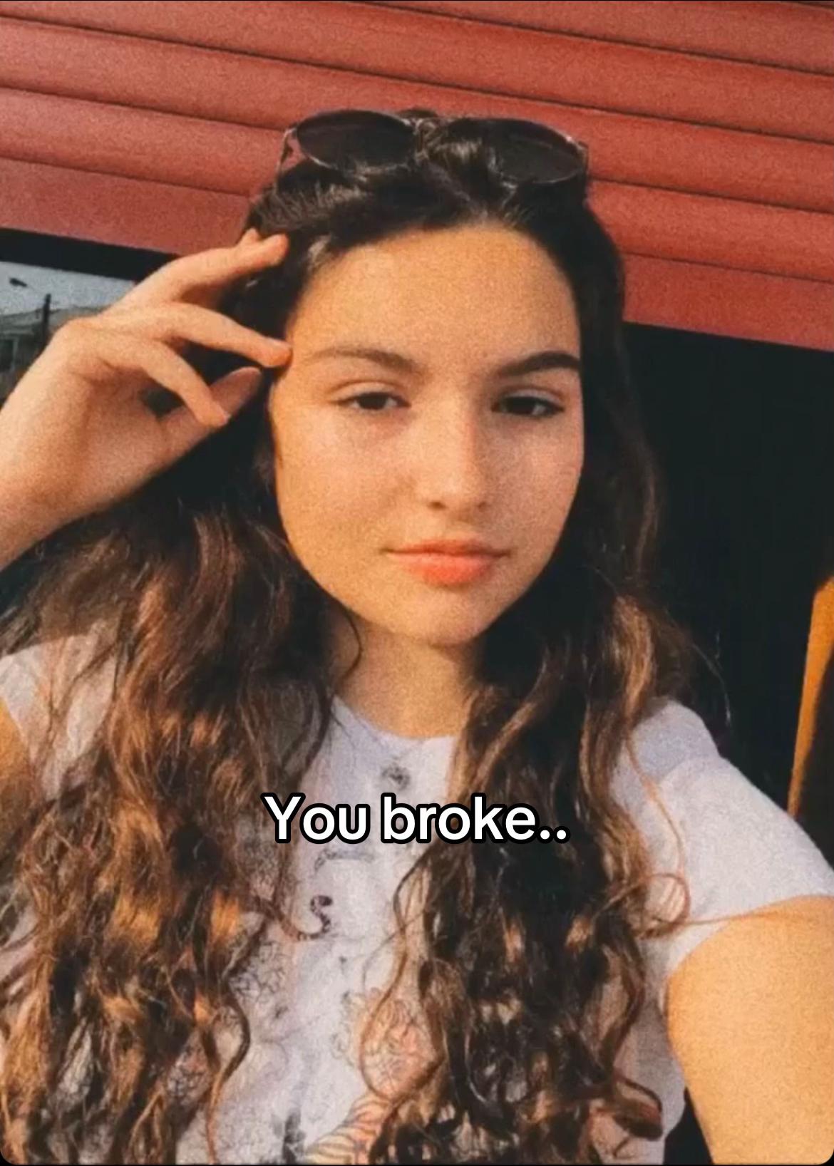 @Mika