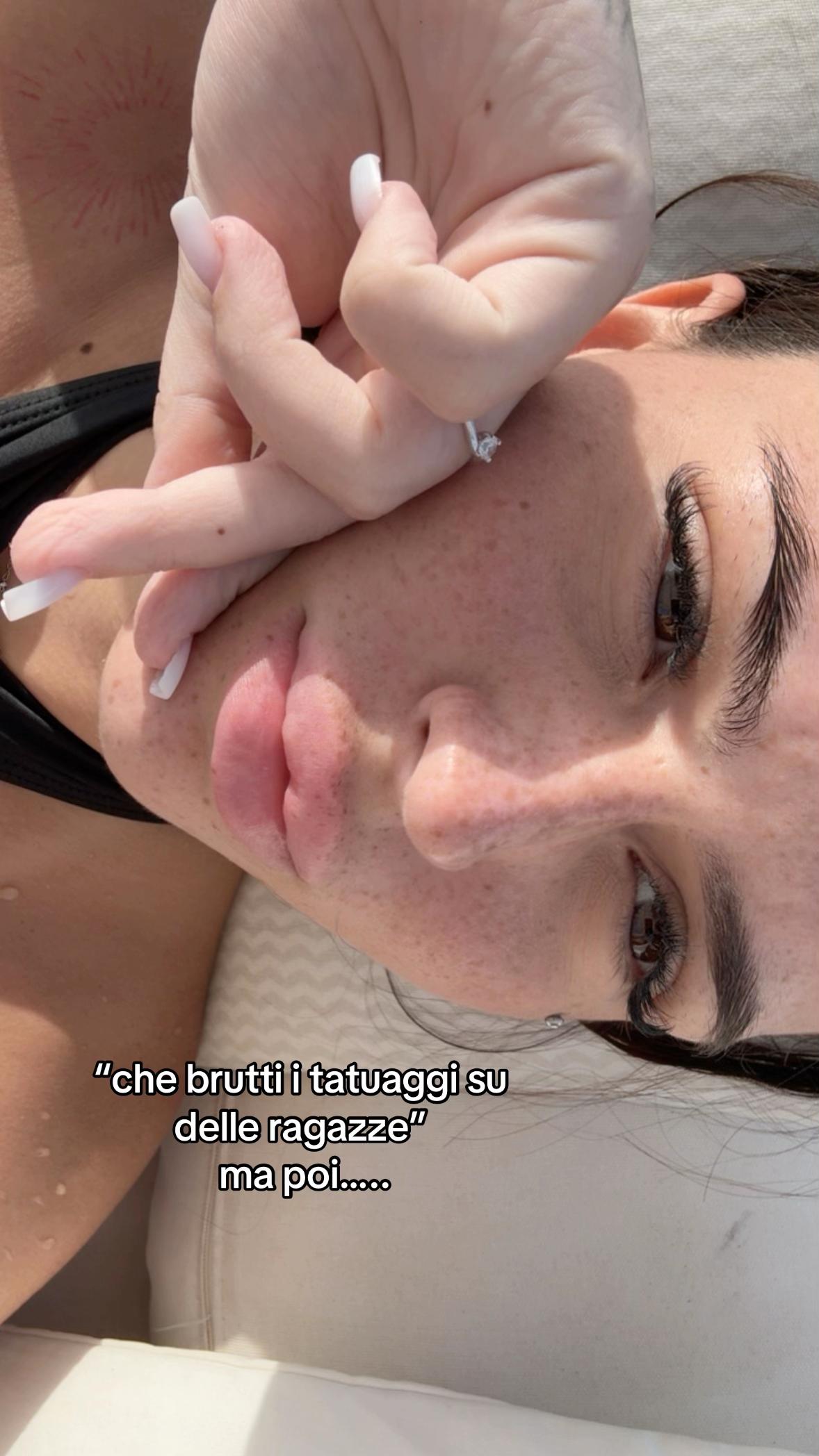 @rebeccamalacarneee