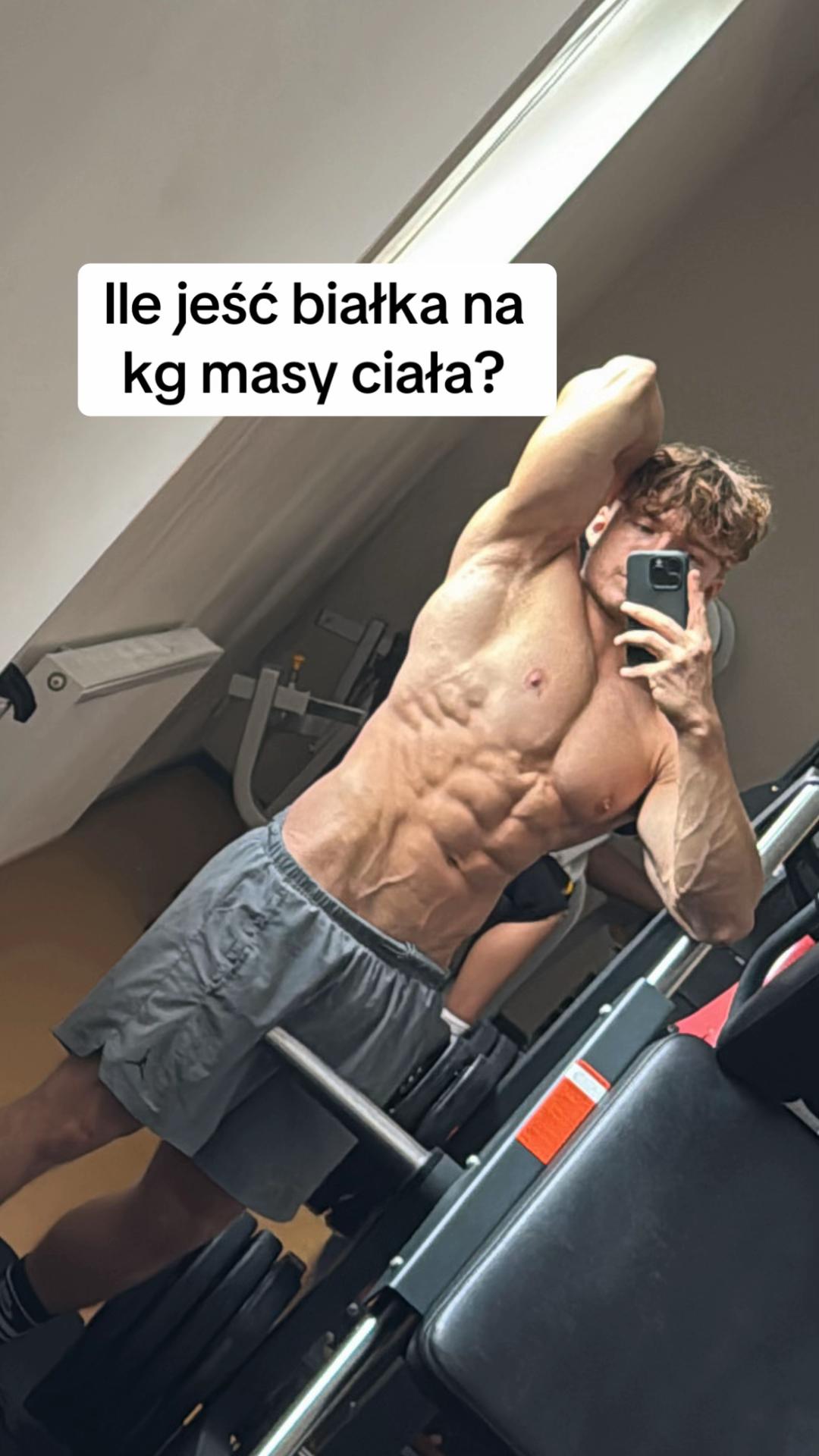 @Jakub Kubiak
