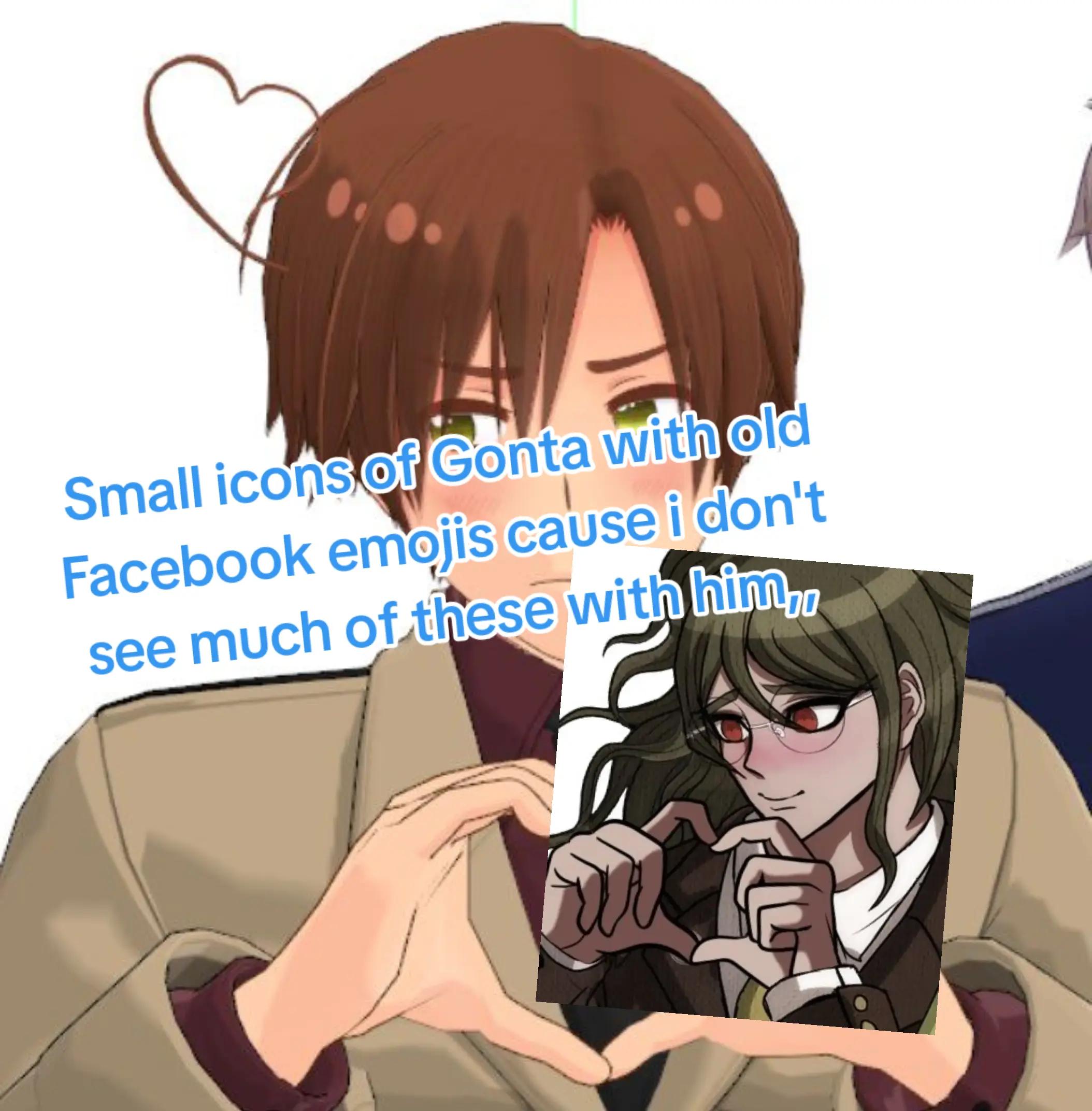 @𝓑oybodyˏꨄˏ𝓖onta's son
