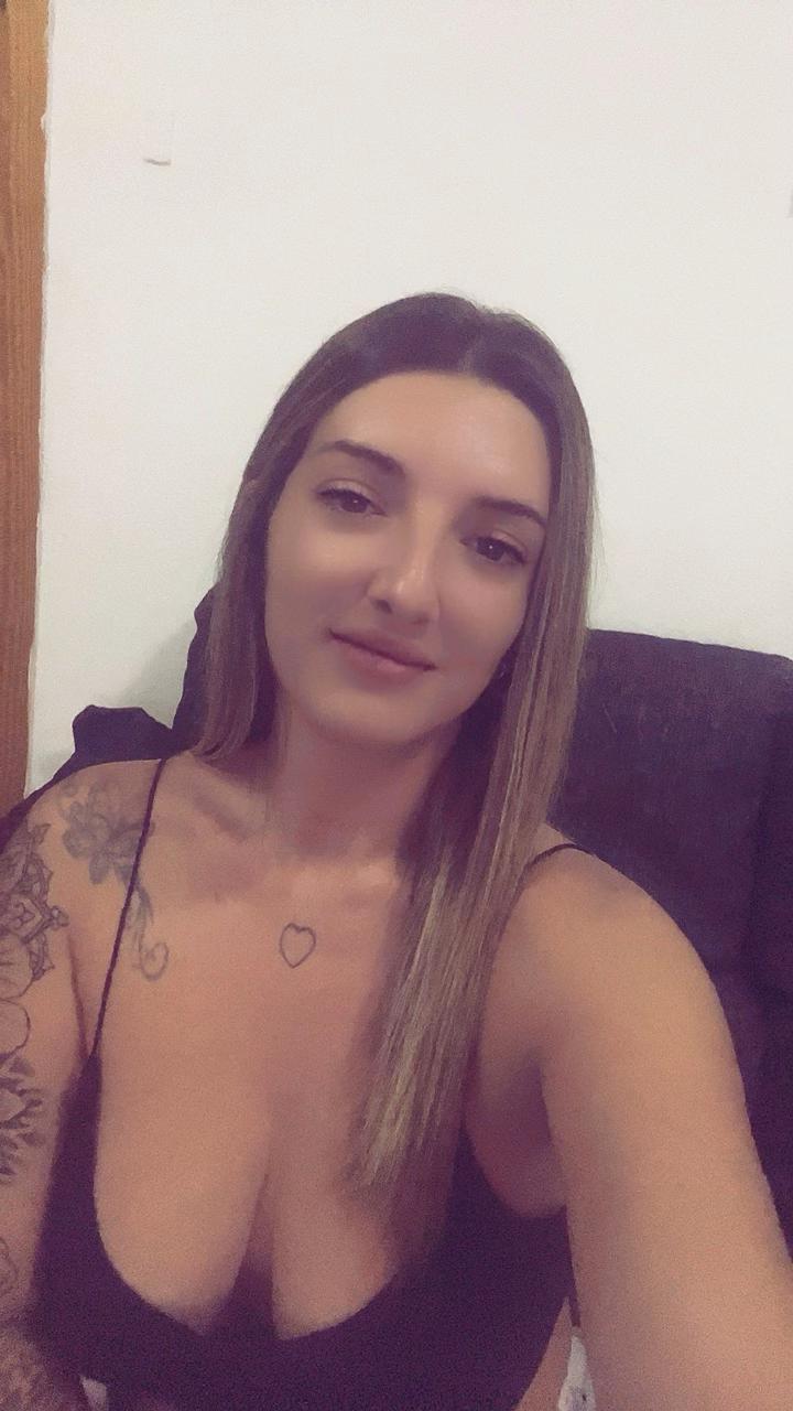 @Naila Parra Morales