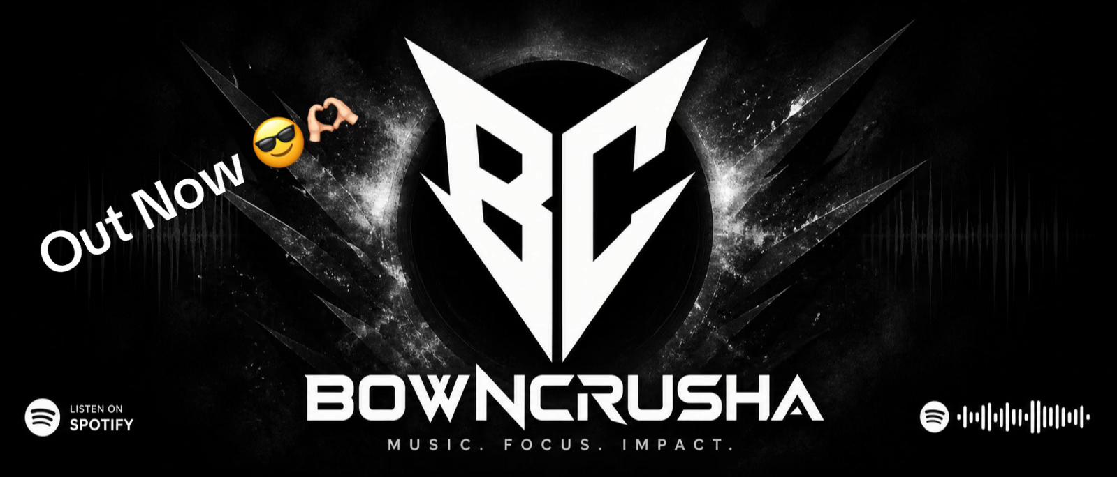 @BownCrusha