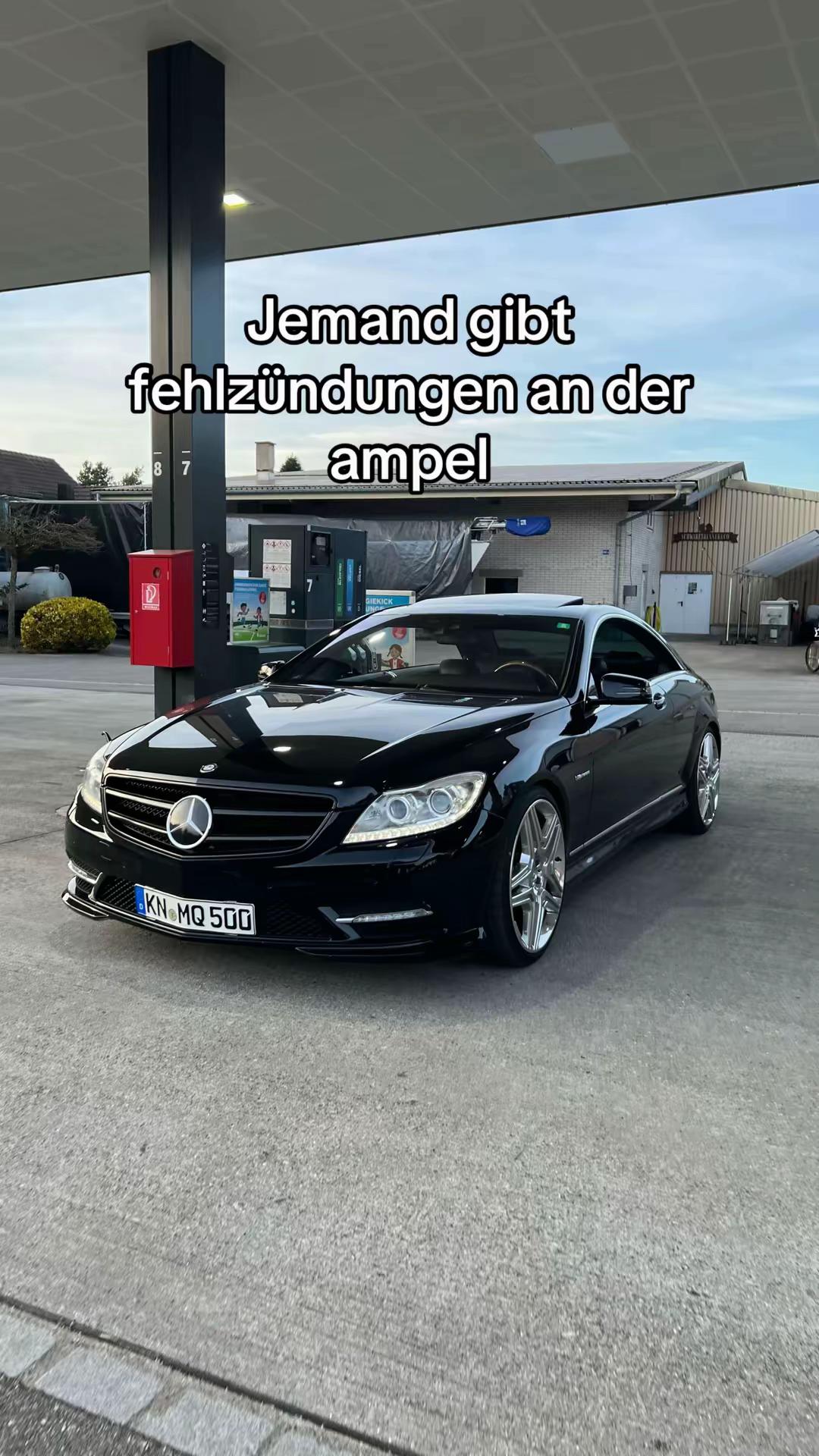 @Mefyou