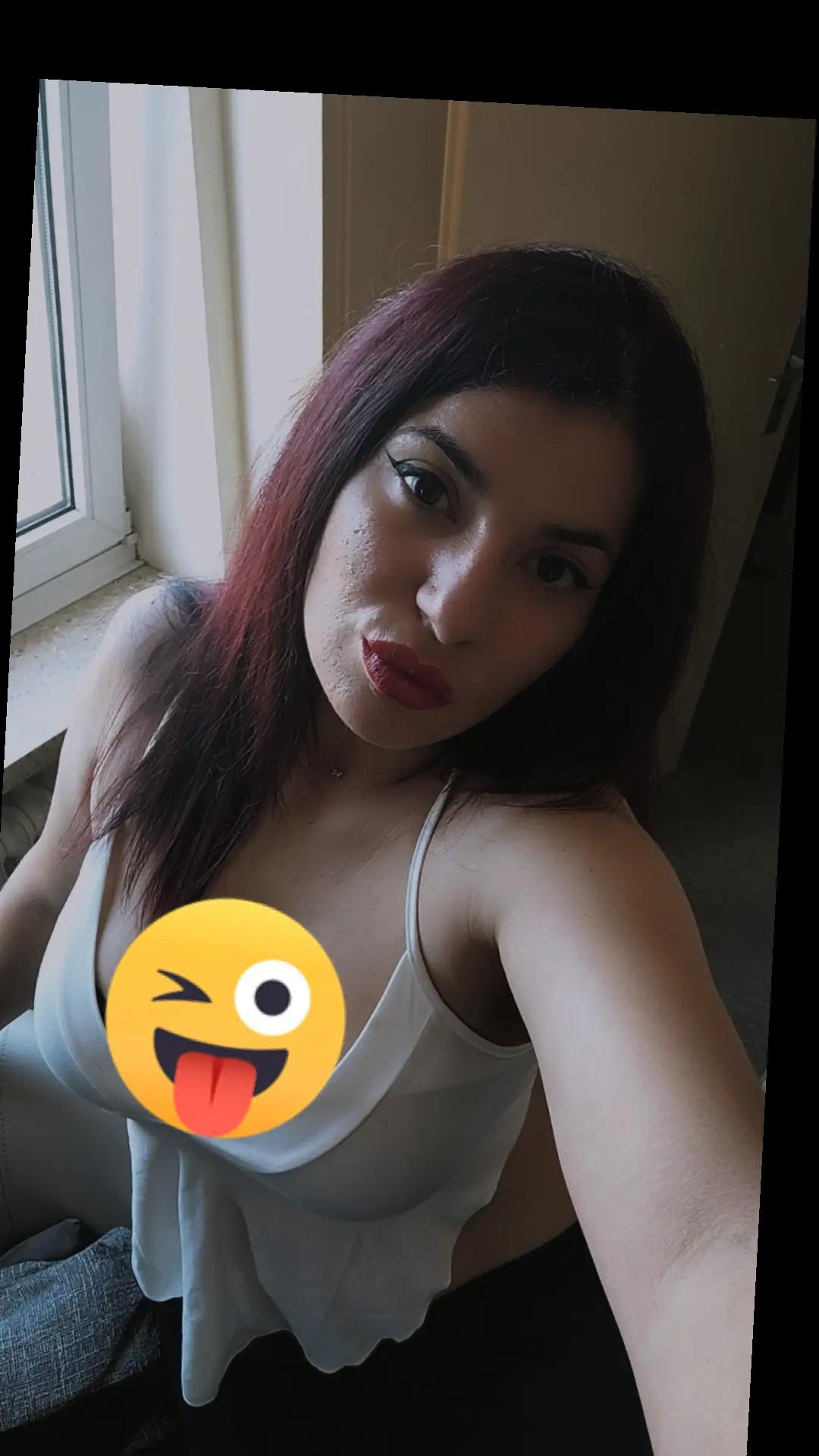 @Shaila 🇮🇹🇩🇪