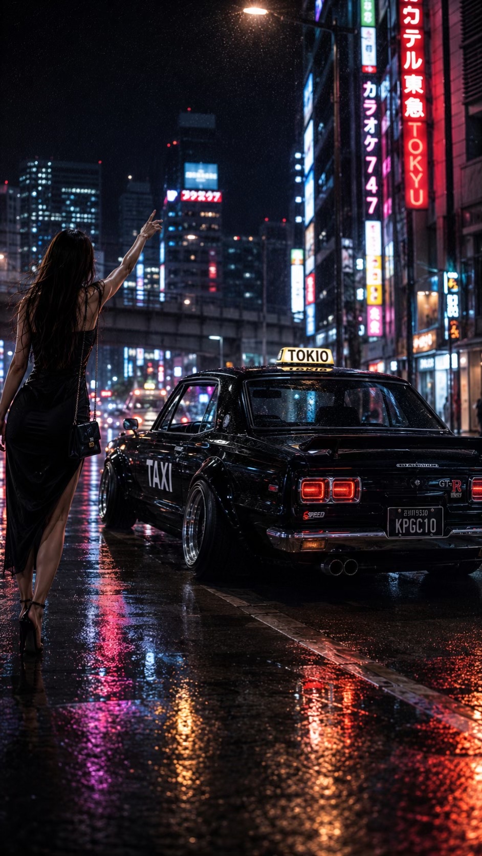 @TOKIO1219