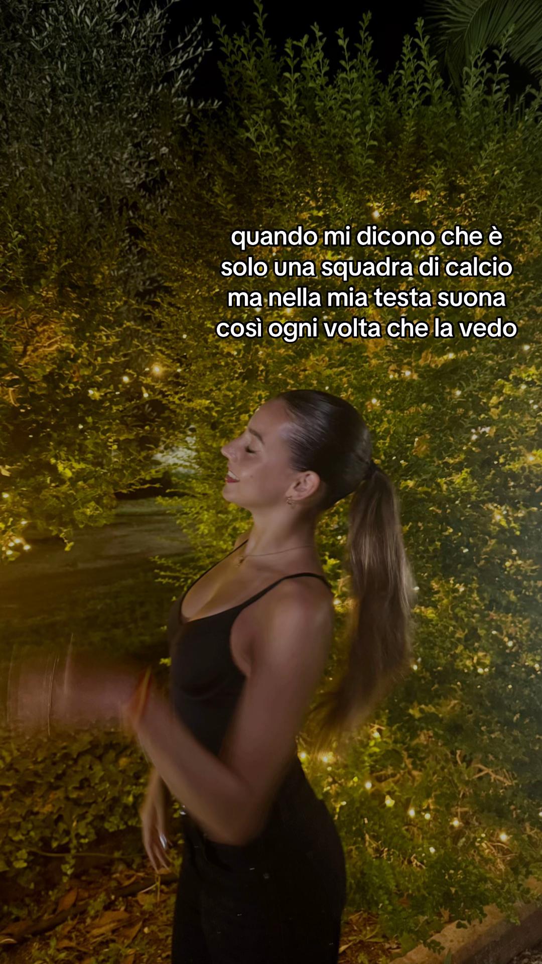 @Lorj_dambrogio