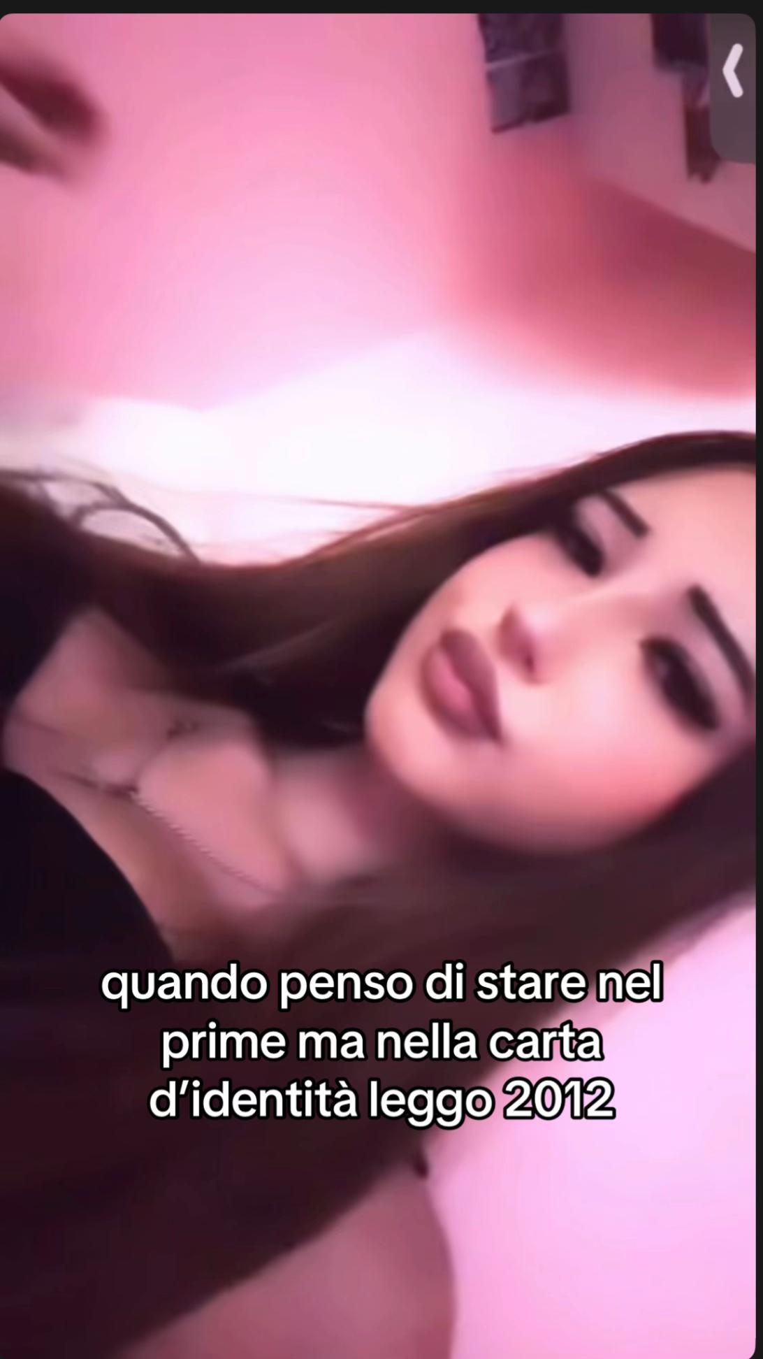 @asie