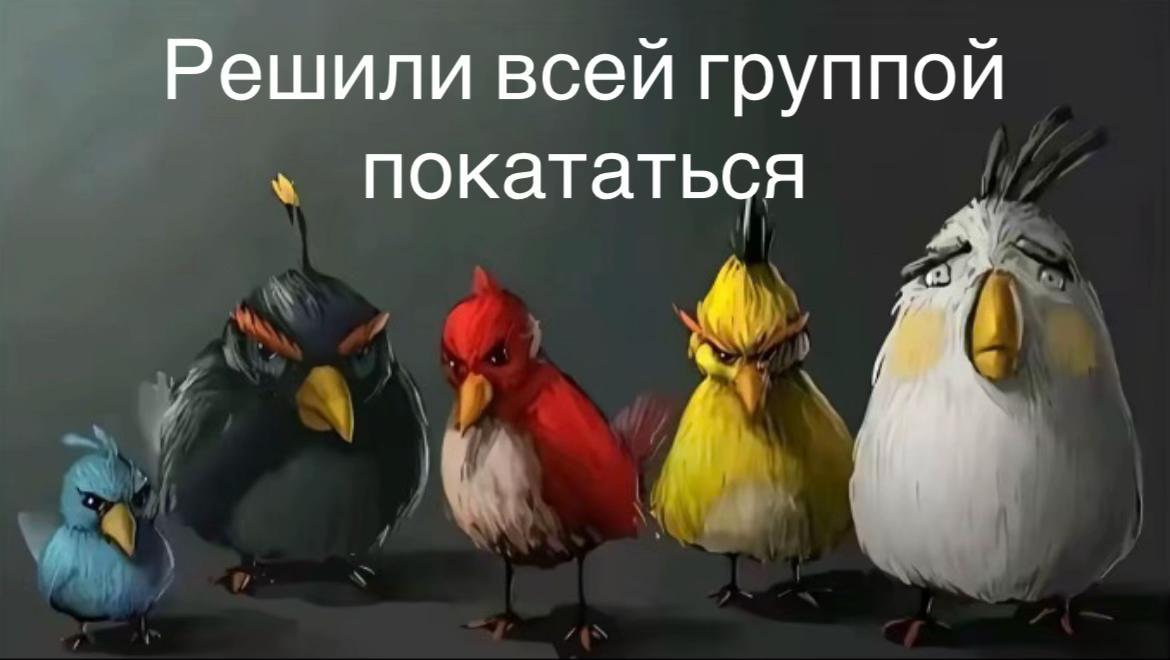 @саняz1