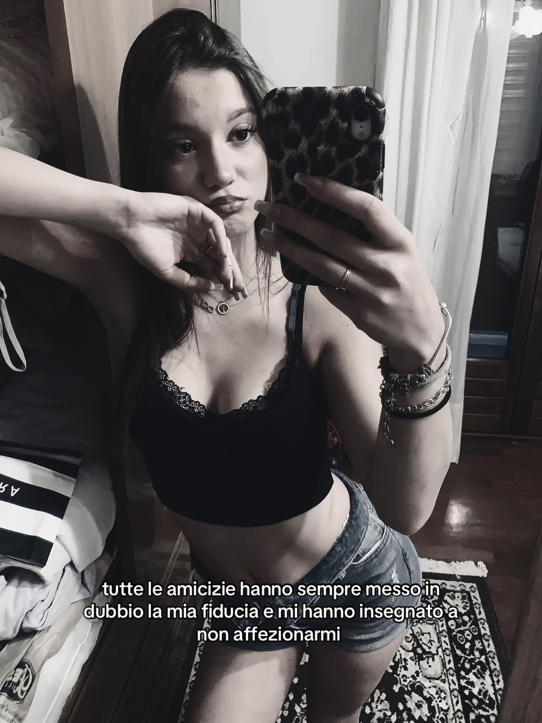 @๐๐