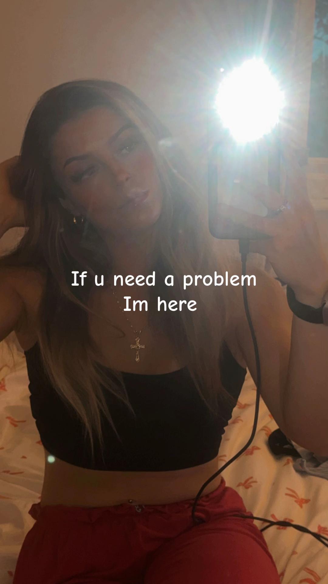 @Courtney Louise