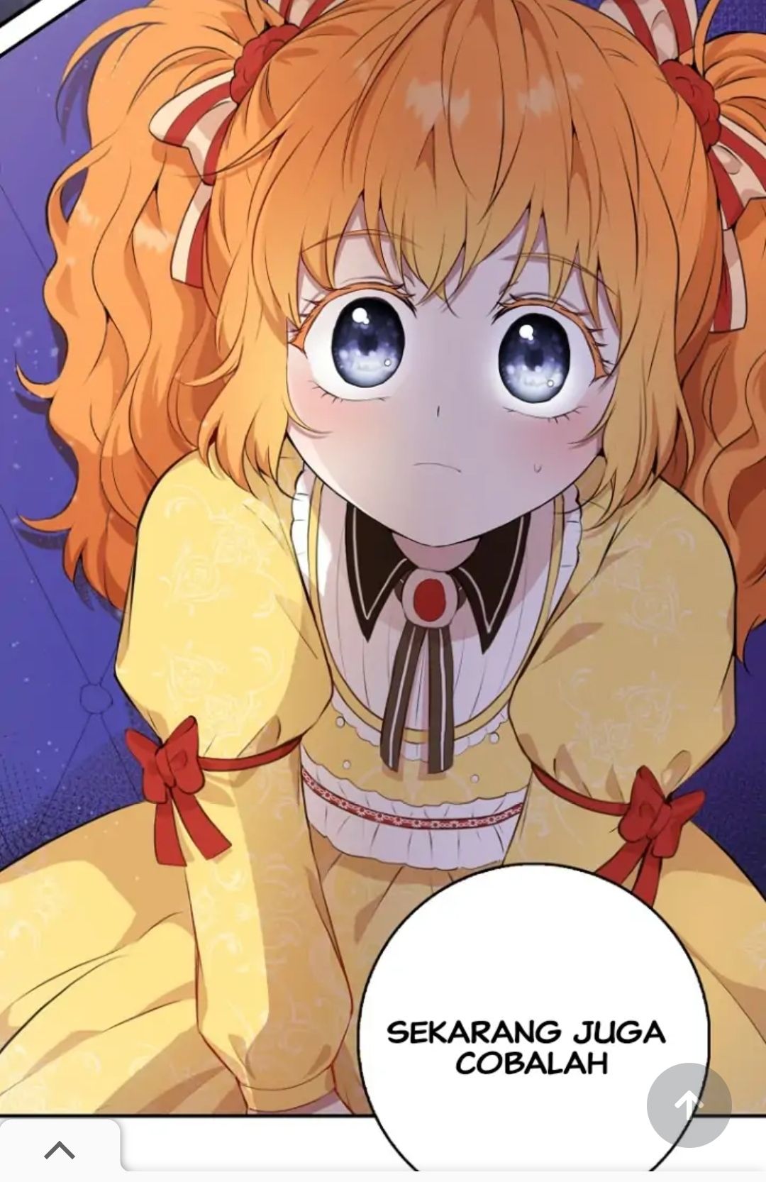 @•みくりえ •